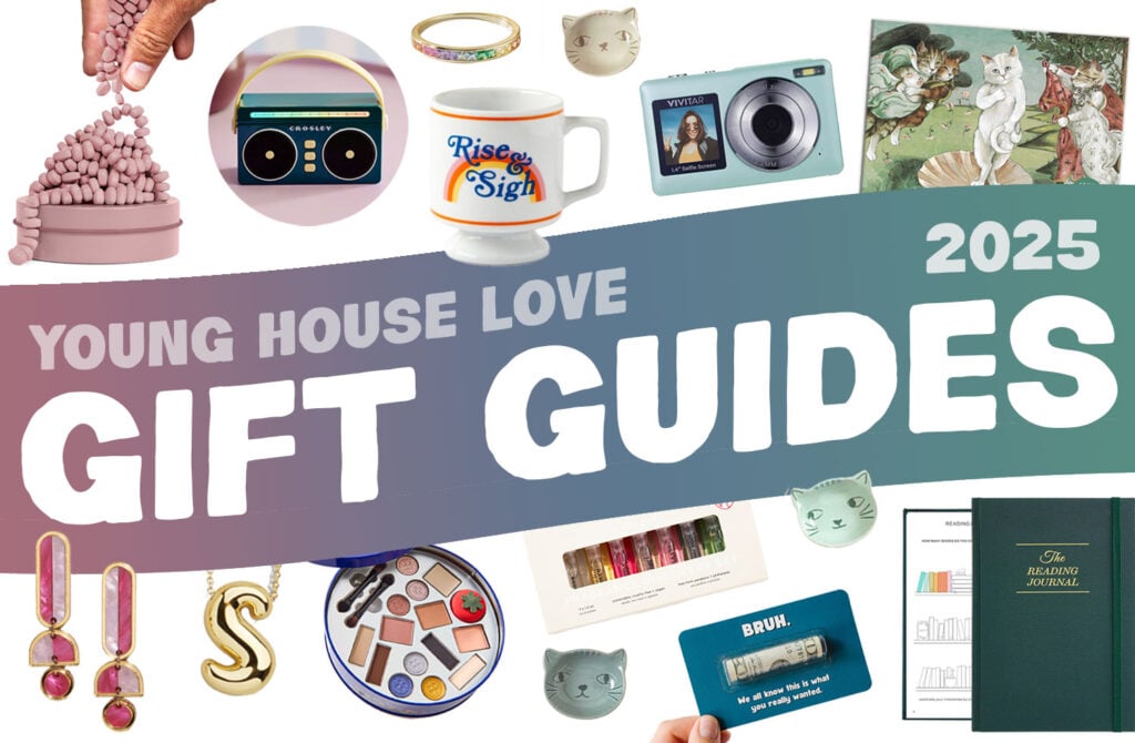 2025-young-house-love-holiday-gift-guides-1024x670-1 2025 Young House Love Holiday Gift Guides Banner