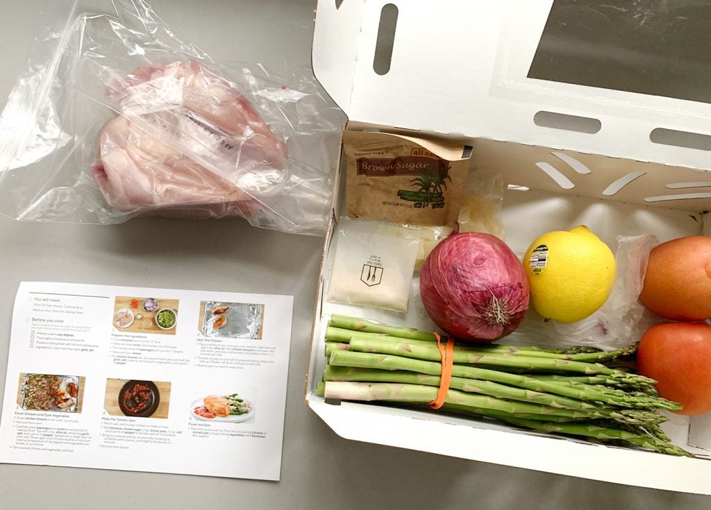 ep142-home-chef-meal-box-open-1024x735-1 Ep142 Home Chef Meal Box Open
