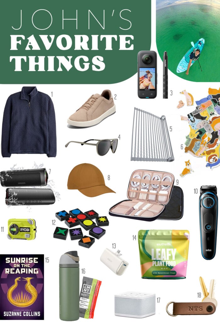 johns-favorite-things-2025-700x1024-1 Moodboard Of Johns Favorite Things of 2025