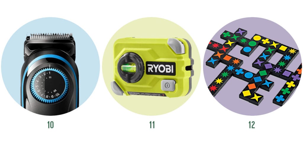 johns-favorites-10-to-12-1024x512-1 Johns Favorite Things of 2025 Items 10 11 12