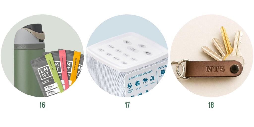 johns-favorites-16-to-18-1024x512-1 Johns Favorite Things of 2025 Items 16 17 18