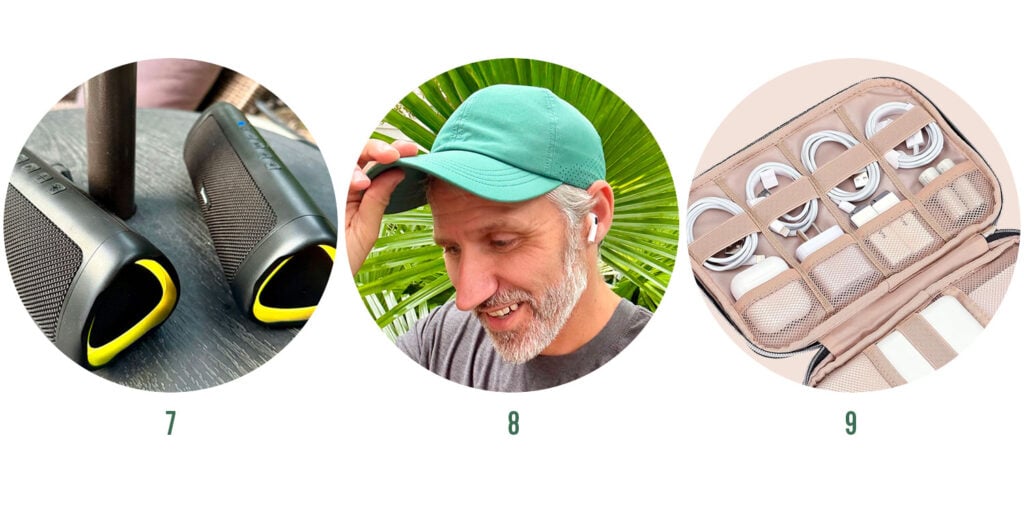 johns-favorites-7-to-9-1024x512-1 Johns Favorite Things of 2025 Items 7 8 9