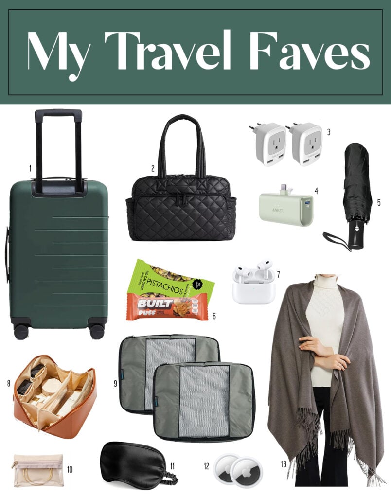 my-favorite-packing-essentials-804x1024-1 Moodboard of Favorite Travel Essentials Bags Packing Cubes Tech Organizers