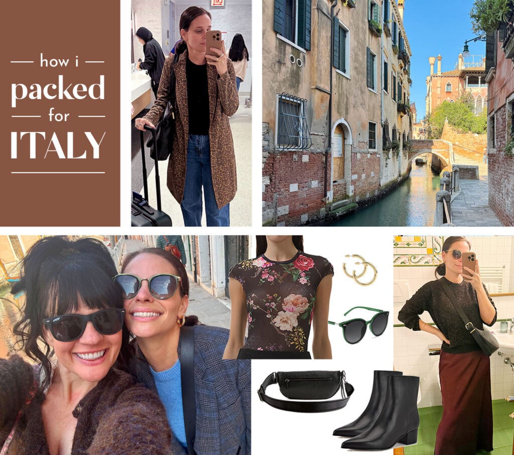packing-light-for-italy-featured-image-1024x906-1 How I Packed For Italy Featured Image Collage