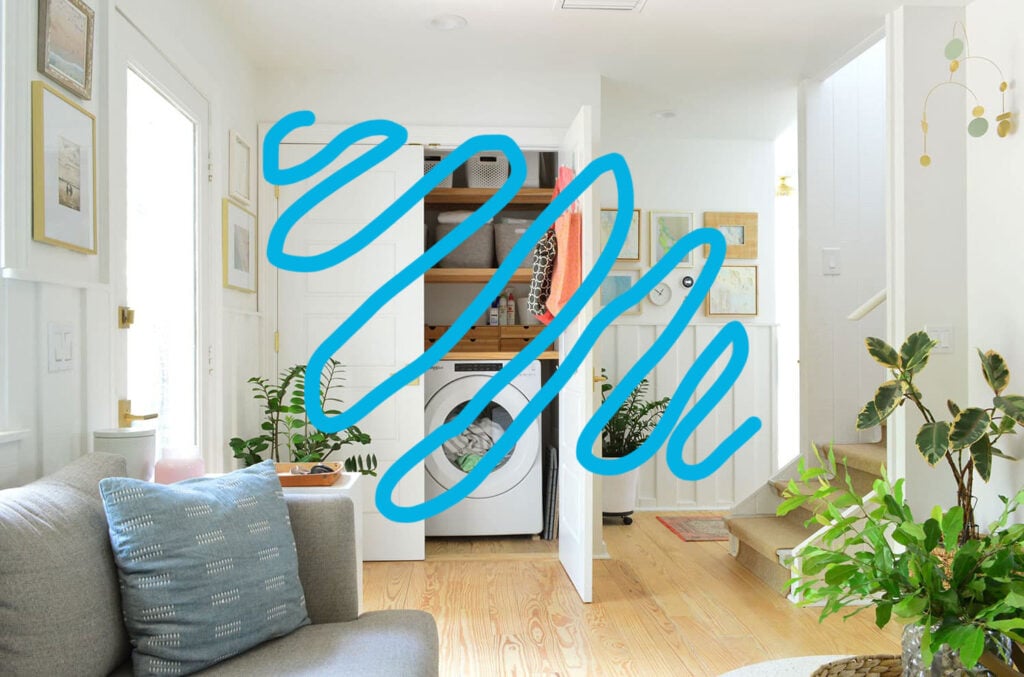photoshop-of-scribbled-out-laundry-1024x677-1 Scribbled Out Laundry Wall That is Going Away
