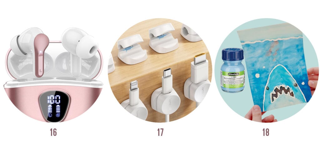 sherrys-favorites-16-to-18-1024x512-1 Sherrys Favorite Things of 2025 Items 16 17 18