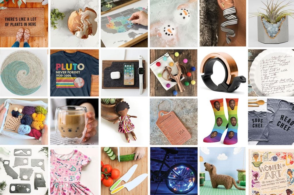 2020-holiday-gift-guide-main-1024x679-1 2020 Holiday Gift Guide