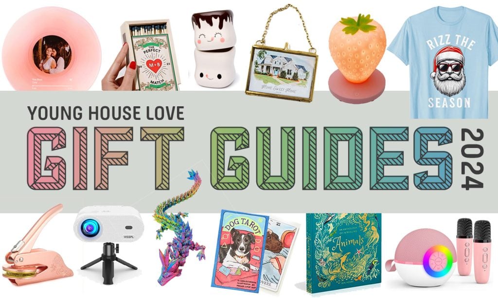 2024-holiday-gift-guide-featured-image-1024x614-1 Young House Love Gift Guides 2024 Collage