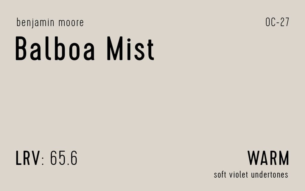 benjamin-moore-balboa-mist-swatch-1024x644-1 Benjamin Moore Balboa Mist Information Swatch