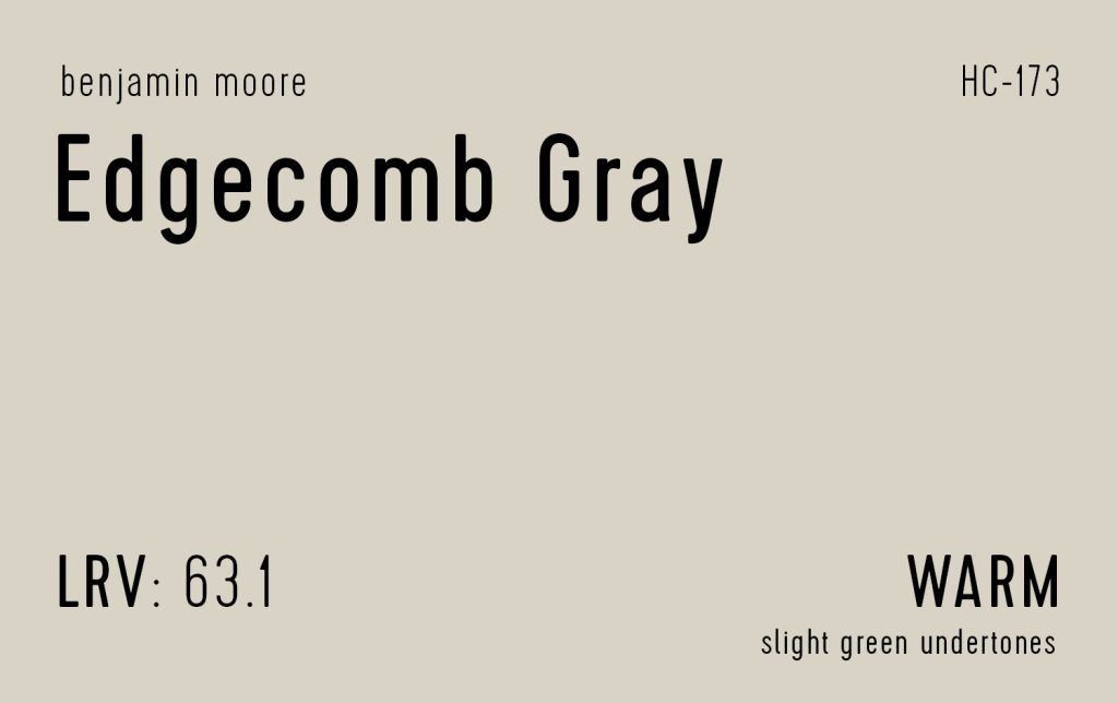 benjamin-moore-edgecomb-gray-swatch-1024x644-1 Benjamin Moore Edgecomb Gray Information Swatch