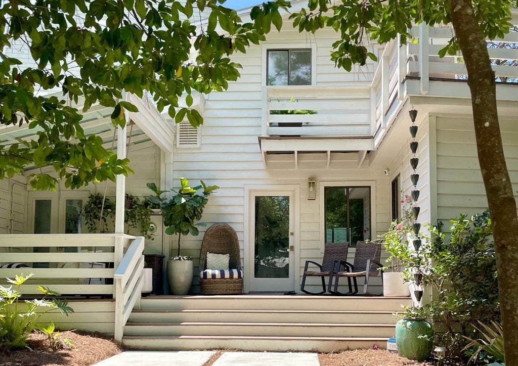 ep183-featured-image-exterior-house-outside-horizontal-1024x724-1 Exterior Of White Beach House