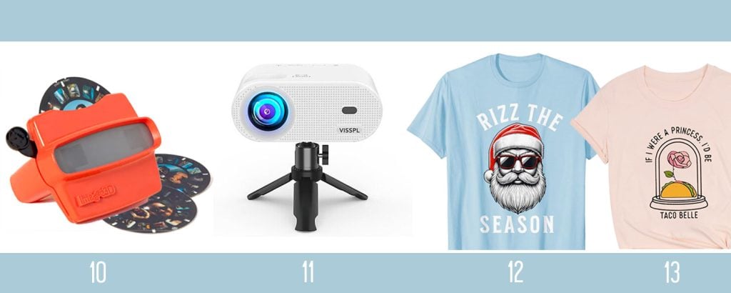 giftsforadults-10-to-13-1024x410-1 Holiday Gift Ideas For Adults Items 10 to 13