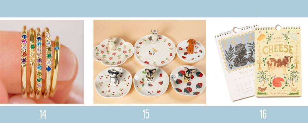 giftsforadults-14-to-16-1024x410-1 Holiday Gift Ideas For Adults Items 14 to 16