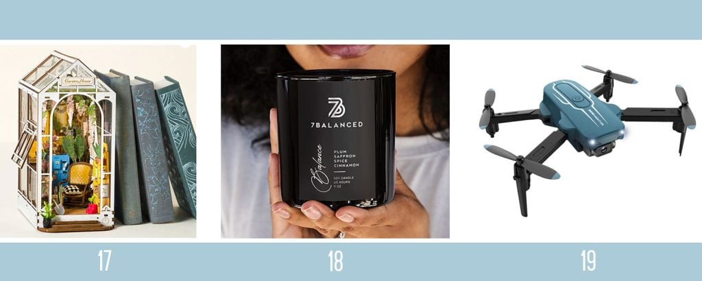 giftsforadults-17-to-19-1024x410-1 Holiday Gift Ideas For Adults Items 17 to 19