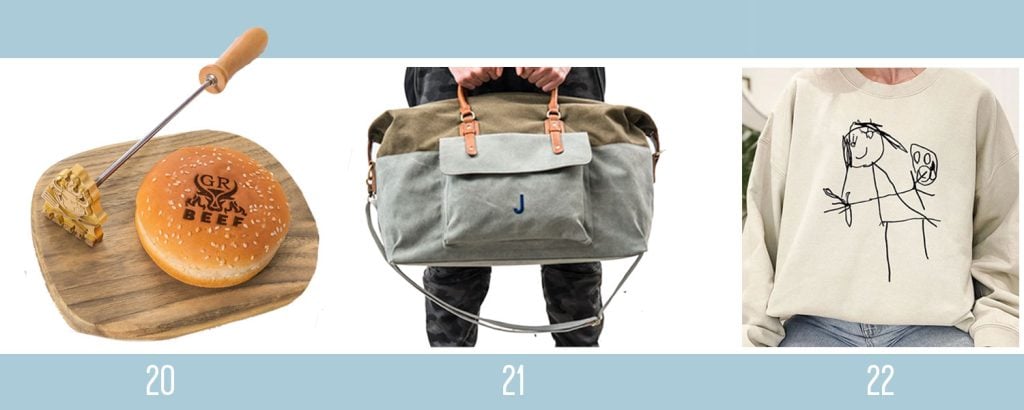 giftsforadults-20-to-22-1024x410-1 Holiday Gift Ideas For Adults Items 20 to 22
