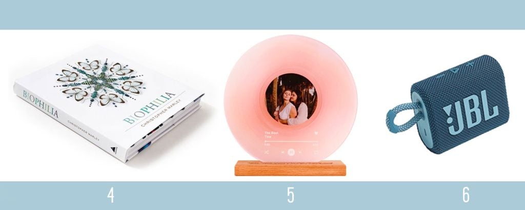 giftsforadults-4-to-6-1024x410-1 Holiday Gift Ideas For Adults Items 4 to 6