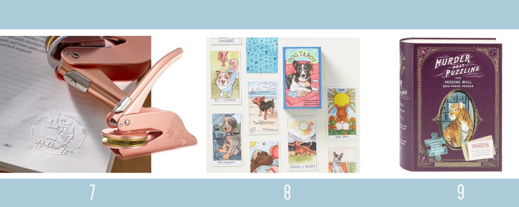 giftsforadults-7-to-9-1024x410-1 Holiday Gift Ideas For Adults Items 7 to 9