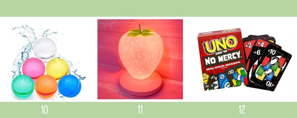 giftsforkids-10-to-12-1024x410-1 Holiday Gift Ideas For Kids Items 10 to 12