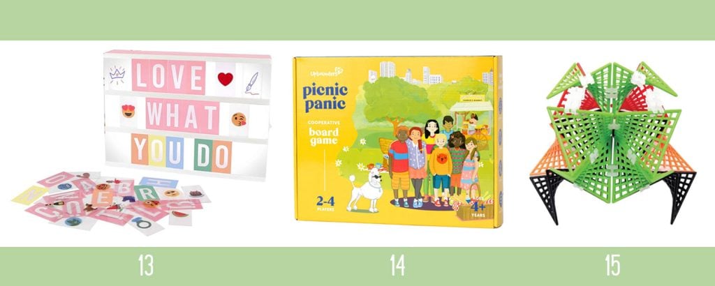 giftsforkids-13-to-15-1024x410-1 Holiday Gift Ideas For Kids Items 13 to 15