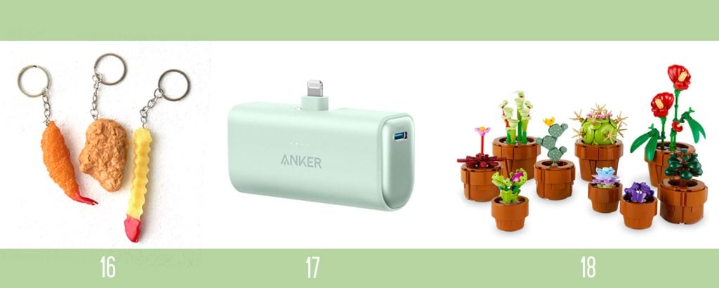 giftsforkids-16-to-18-1024x410-1 Holiday Gift Ideas For Kids Items 16 to 18