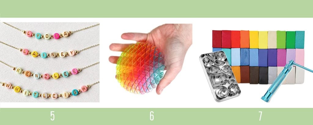 giftsforkids-4-to-6-1024x410-1 Holiday Gift Ideas For Kids Items 5 to 7