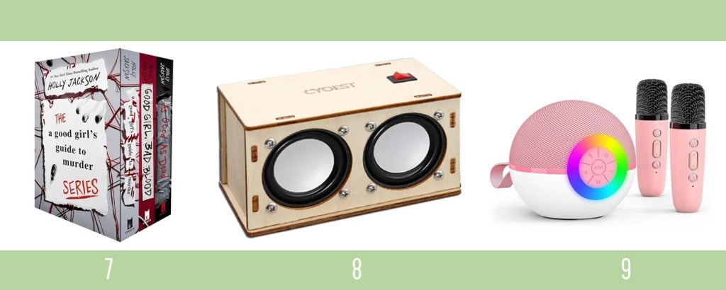 giftsforkids-7-to-9-1024x410-1 Holiday Gift Ideas For Kids Items 7 to 9
