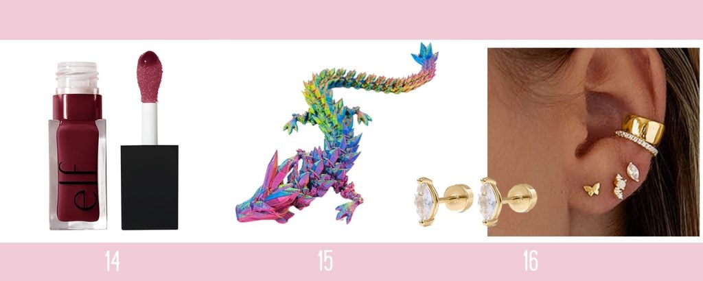 giftsfunder13dollars-14-to-16-1024x410-1 Holiday Gift Ideas For Kids Items 14 to 16