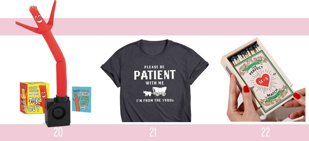 giftsfunder13dollars-20-to-22-1024x470-1 Holiday Gift Ideas For Kids Items 20 to 22