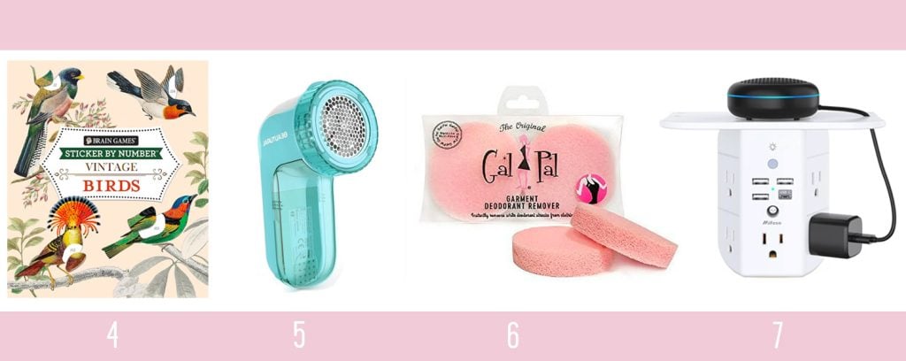 giftsfunder13dollars-4-to-7-1024x408-1 Holiday Gift Ideas For Kids Items 4 to 7