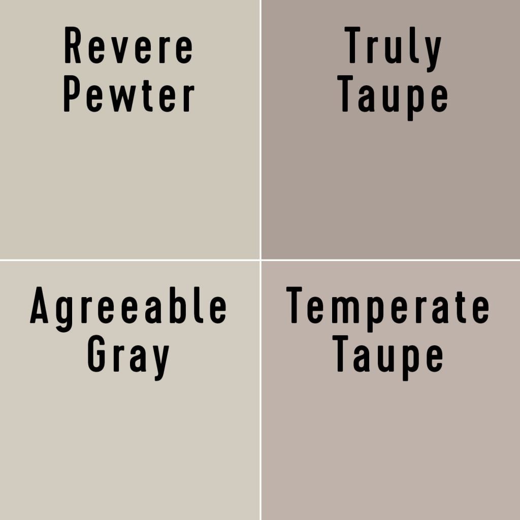 greige-vs-taupe-1024x1024-1 Greige Vs Taupe Paint Colors