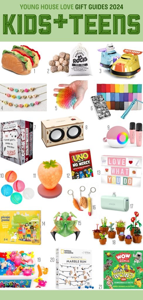 holiday-gift-ideas-for-kids-teens-2024-488x1024-1 Holiday Gift Ideas For Kids and Teens Mood Board 2024
