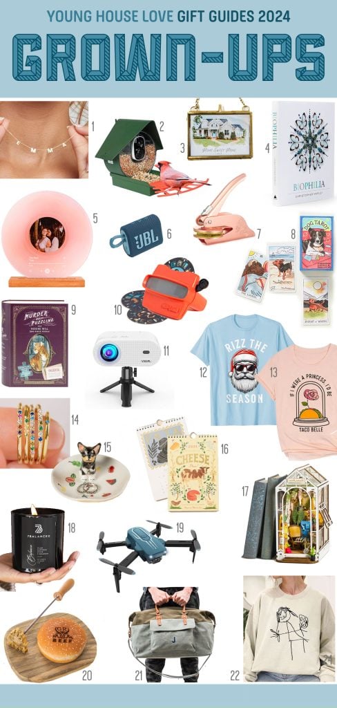 holiday-gift-ideas-for-women-men-2024-488x1024-1 Holiday Gift Ideas For Grown Ups Women and Men Mood Board 2024