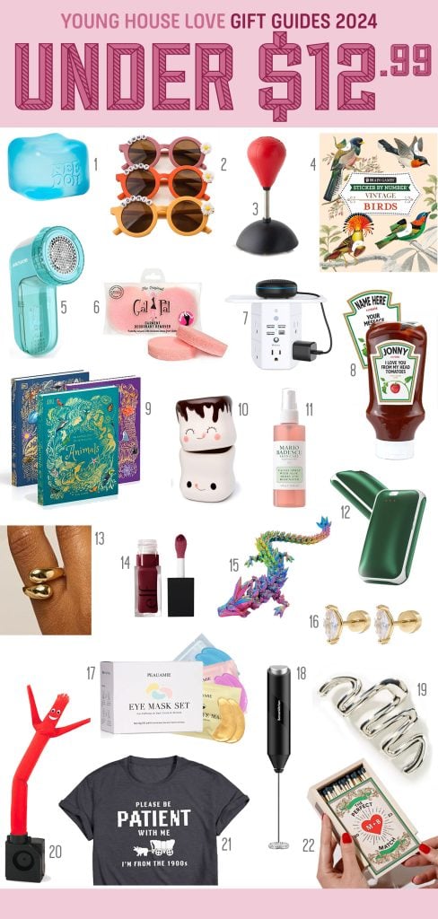 holiday-gift-ideas-under-13-dollars-488x1024-1 Affordable Holiday Gift Ideas Under 13 Dollars Mood Board 2024
