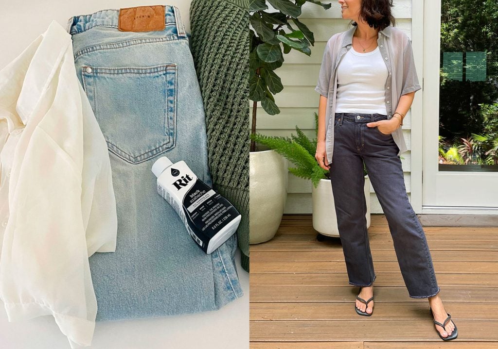 how-to-dye-fabrics-featured-image-1024x719-1 How To Dye Clothes Black Side By Side Before And After
