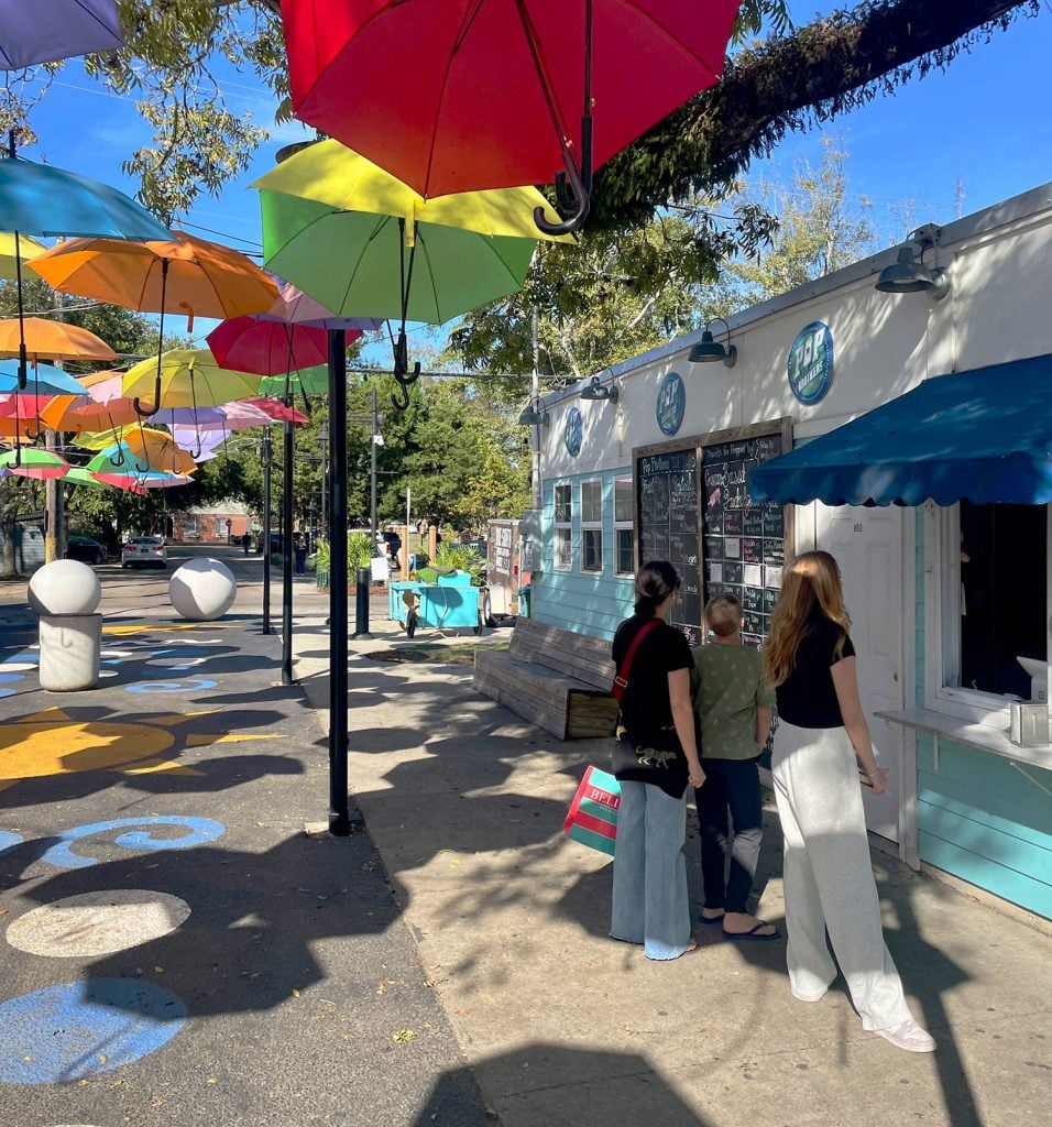 ocean-spring-pop-bros-popsicles-956x1024-1 Pop Brothers Popsicles in Ocean Springs Mississippi