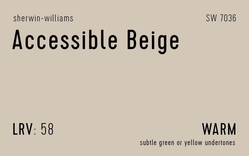 sherwin-williams-accessible-beige-info-swatch-1024x644-1 Sherwin-Williams Accessible Beige Information Swatch