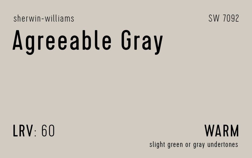 sherwin-williams-agreeable-gray-swatch-1024x644-1 Sherwin Williams Agreeable Gray Information Swatch