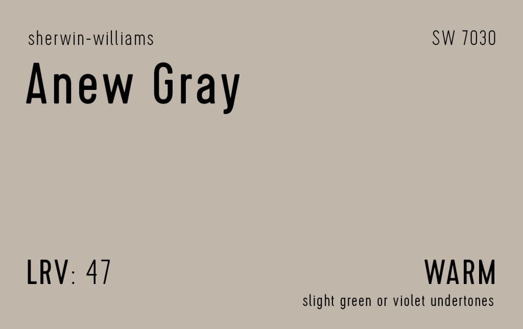 sherwin-williams-anew-gray-swatch-1024x644-1 Sherwin-Williams Anew Gray Information Swatch
