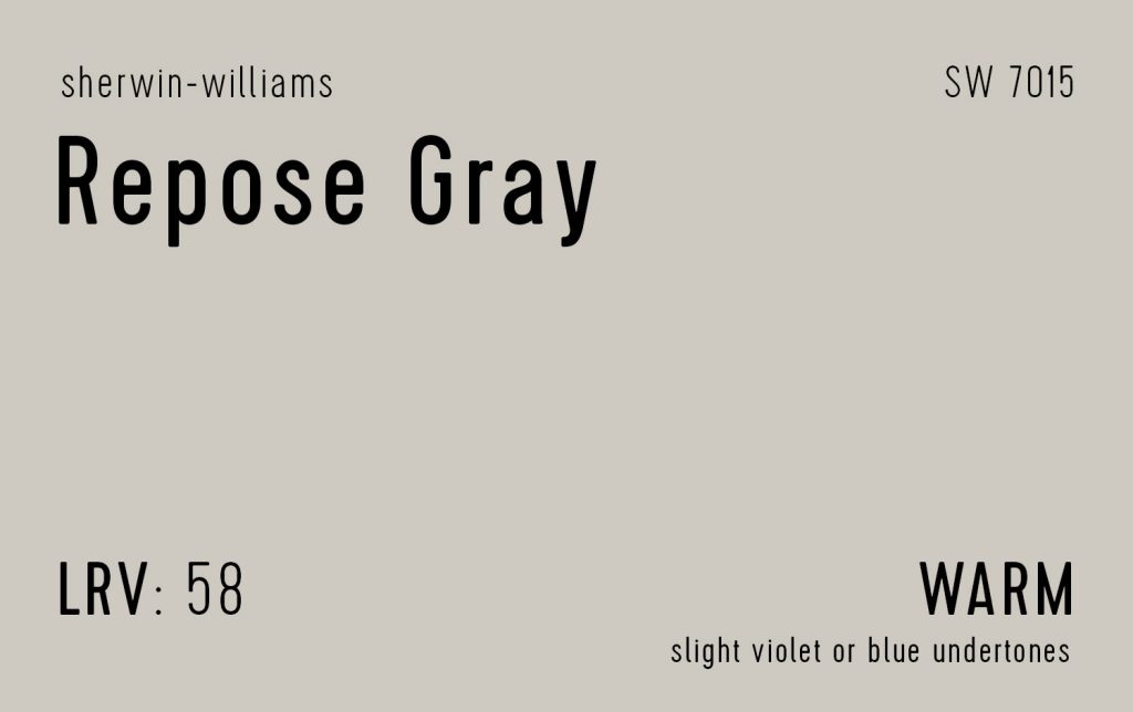 sherwin-williams-repose-gray-swatch-1024x644-1 Sherwin-Williams Repose Gray Information Swatch