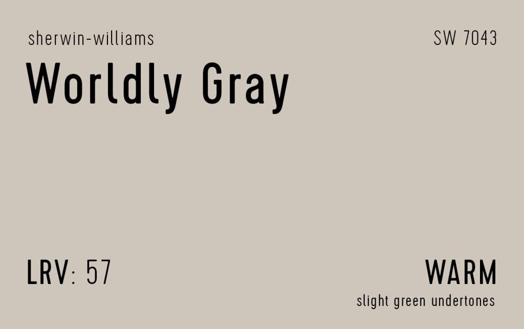 sherwin-williams-worldly-gray-swatch-1024x644-1 Sherwin-Williams Worldly Gray Information Swatch