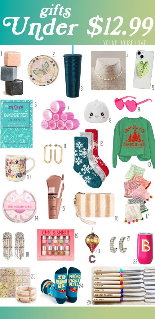 2023-gift-guide-under-13-new-socks-500x1024-1 Holiday Gift Guide Affordable Ideas Under Thirteen Dollars
