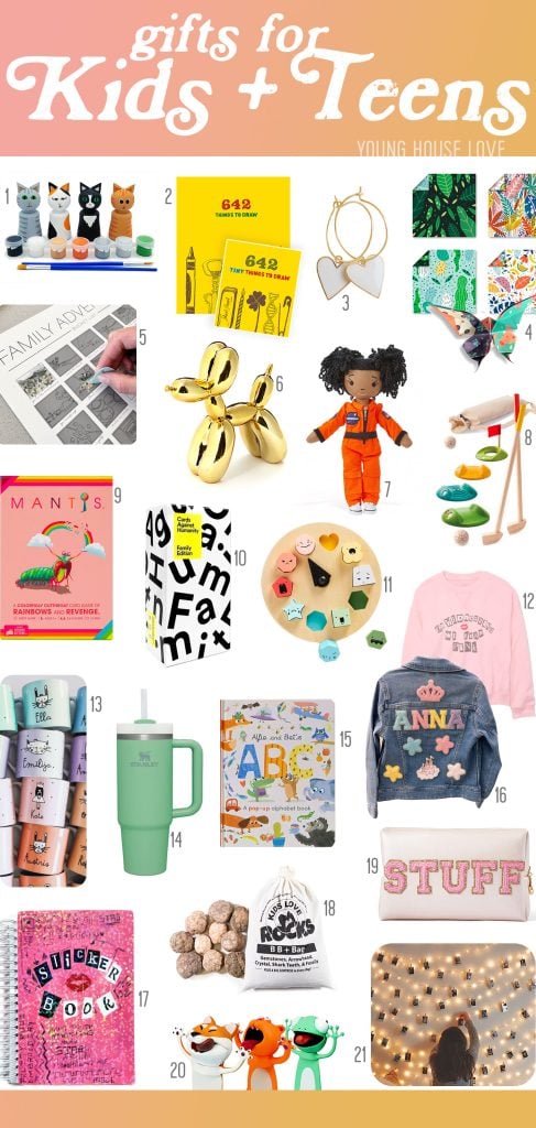 2023-holiday-gift-guide-grown-kids-487x1024-1 Holiday Gift Guide Ideas For Kids And Teens