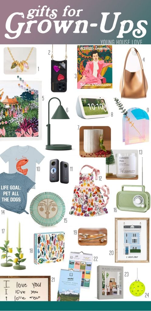 2023-holiday-gift-guide-grown-ups-497x1024-1 Holiday Gift Gide Ideas For Men And Women