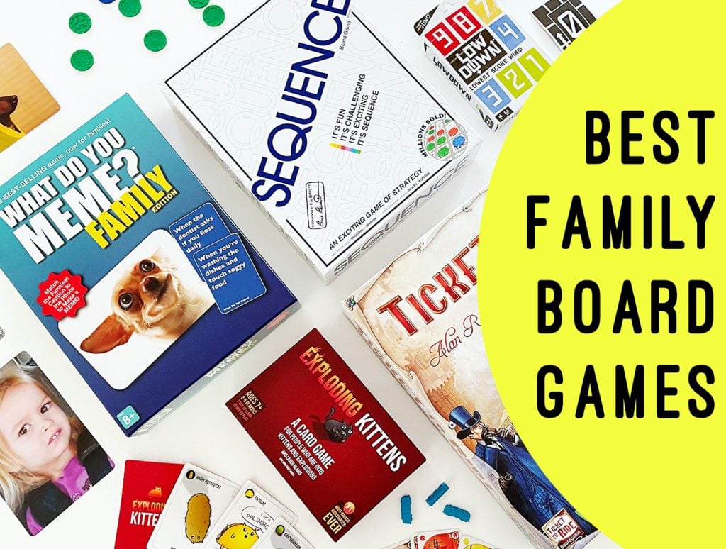 30-best-family-board-games-with-typ-1024x774-1 30 Best Family Board Games 2024