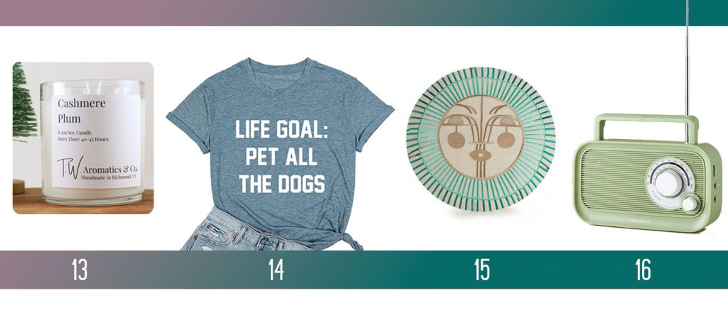 adult-banners-13-16-new-1024x444-1 Holiday Gifts Ideas For Men Women Cashmere Plum Candle Pet All The Dogs Shirt Jungalow Pillow Retro Bluetooth Radio