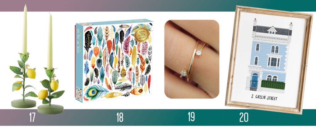 adult-banners-17-20-new-1024x444-1 Holiday Gifts Ideas For Men Women Lemon Candlesticks Feather Puzzle Wrap Ring Custom House Portrait