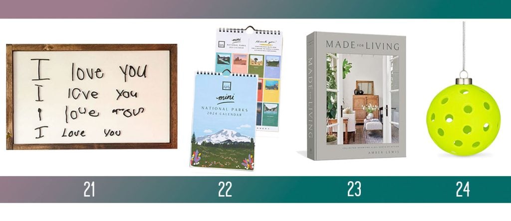 adult-banners-21-24-new-1024x444-1 Holiday Gifts Ideas For Men Women Custom Handwriting Sign National Parks Mini Calendar Made For Living Book Pickleball Ornament
