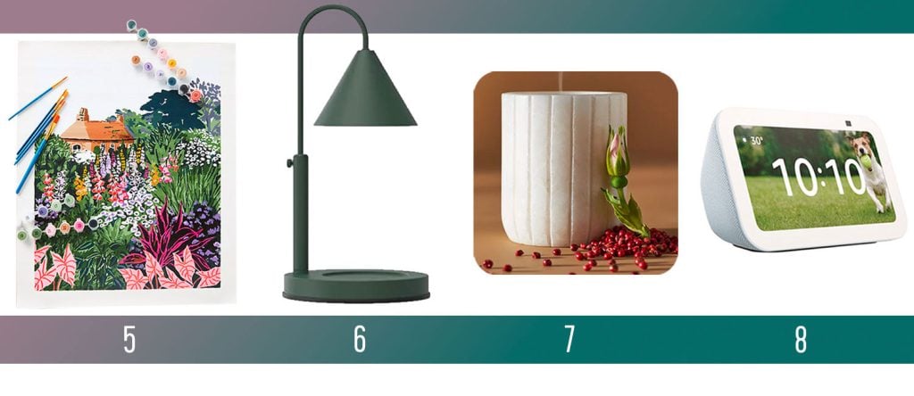 adult-banners-5-8-new-1024x444-1 Holiday Gifts Ideas For Men Women Adult Paint By Numbers Kit Candle Warmer Holiday Candle Echo Show 5