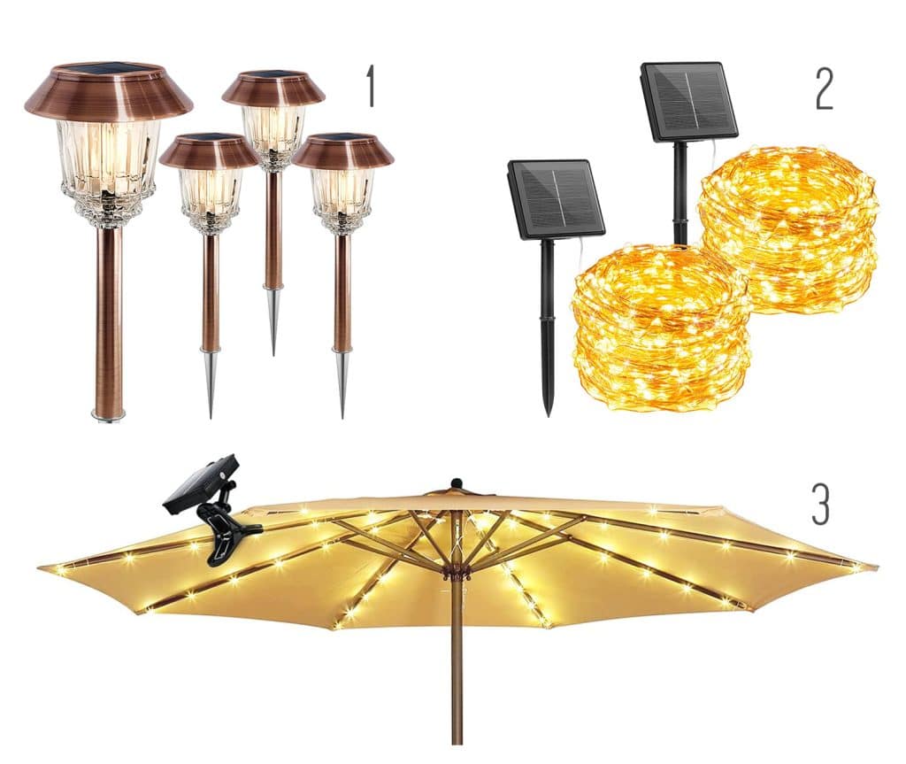 backyard-solar-lights-product-gallery-1024x863-1 Grid Of Three Solar LED Backyard Products