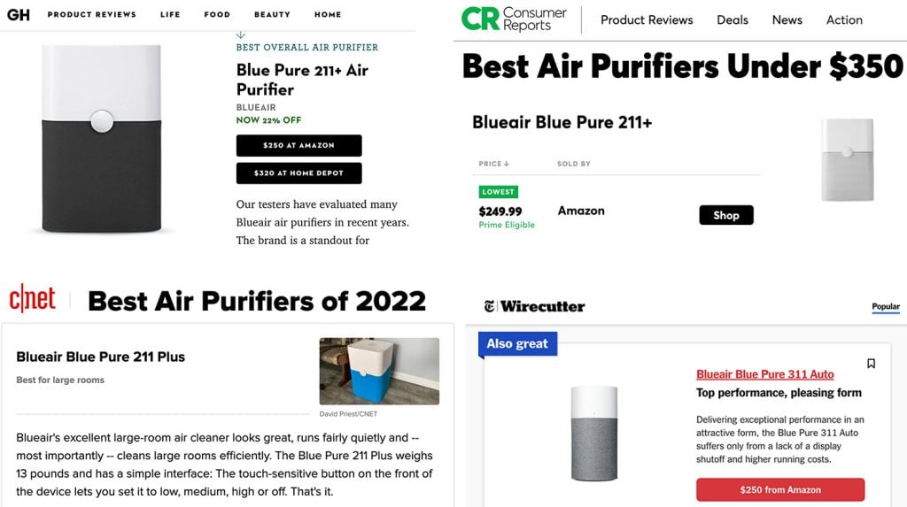 best-air-purifiers-headlines-1024x573-1 Screenshot Of Best Air Purifier Round Ups | Good Housekeeping | Consumer Reports | CNET | Wirecutter